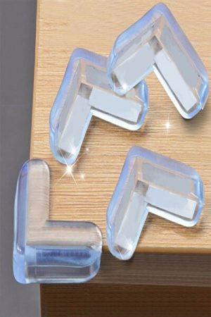 محافظ لبه میز