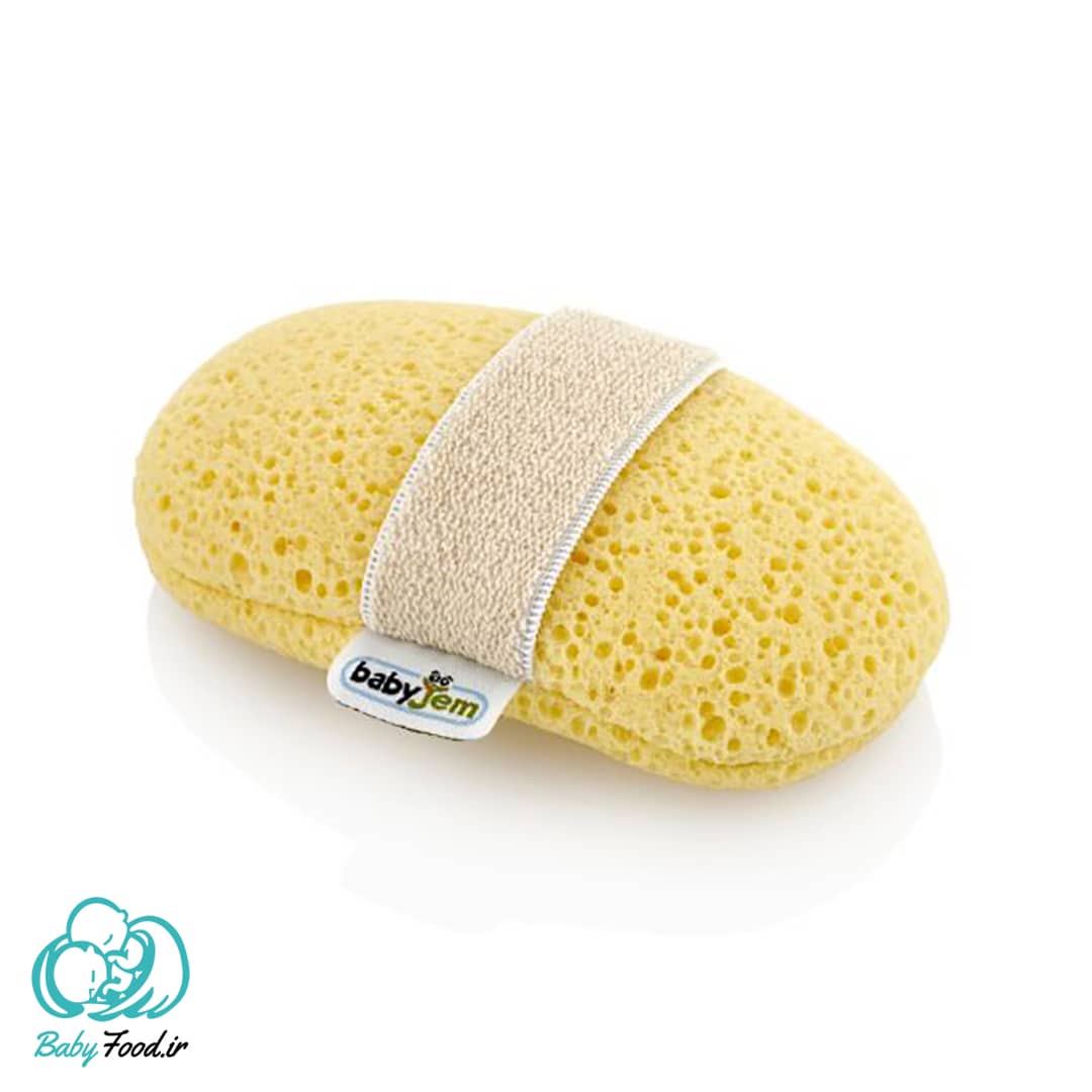 8681049213822_1 لیف اسفنجی - Image 1