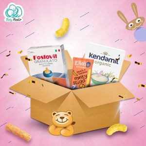 پکیج پیشنهادی 2